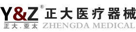 杭州和记官方网站器械有限公司